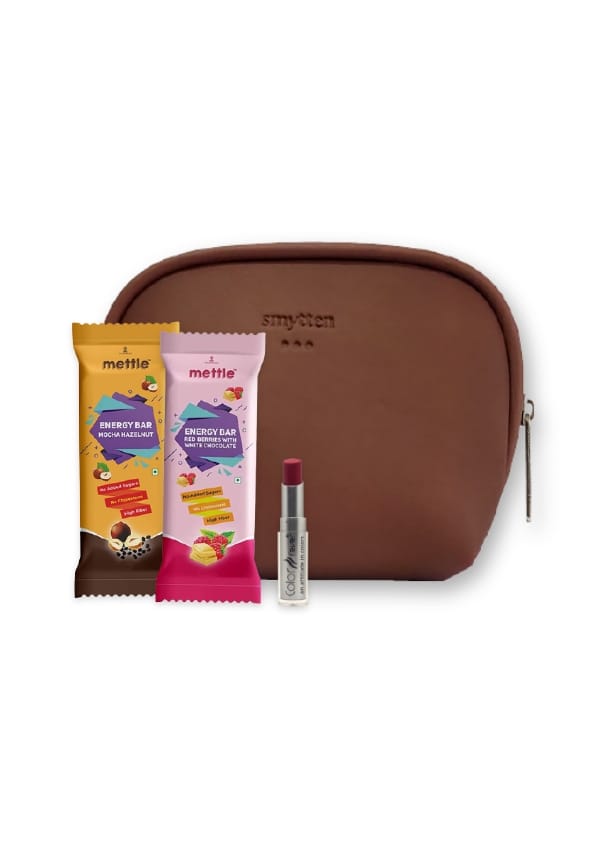 Lip Smacking Kit Lip Smacking Kit