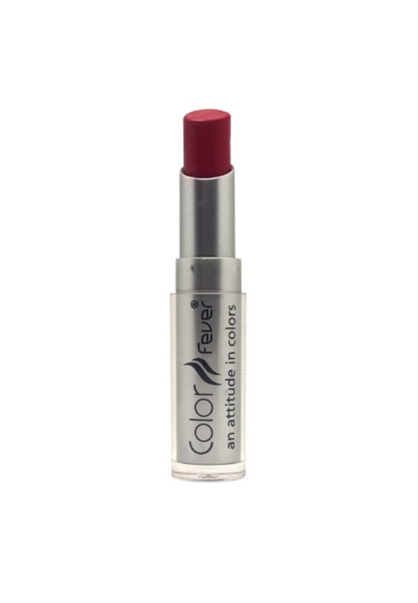 Lip Smacking Kit – thumbnail 3