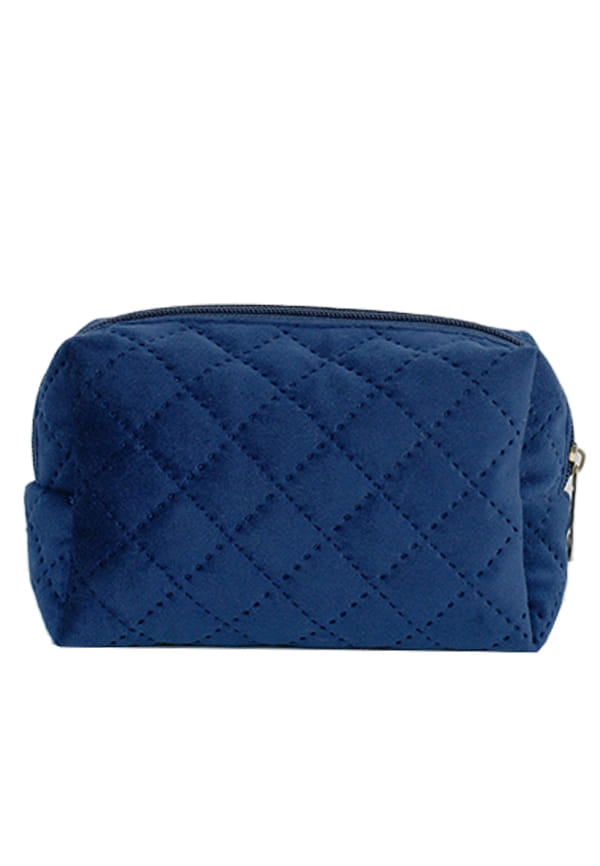Trending Pouch - Blue – thumbnail 2