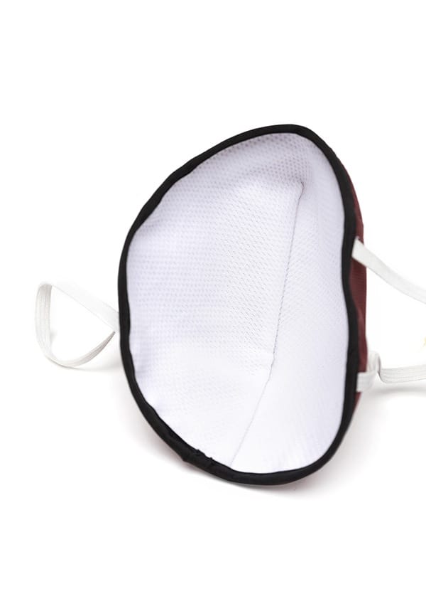 Reusable Protective Performance Facemasks – thumbnail 2