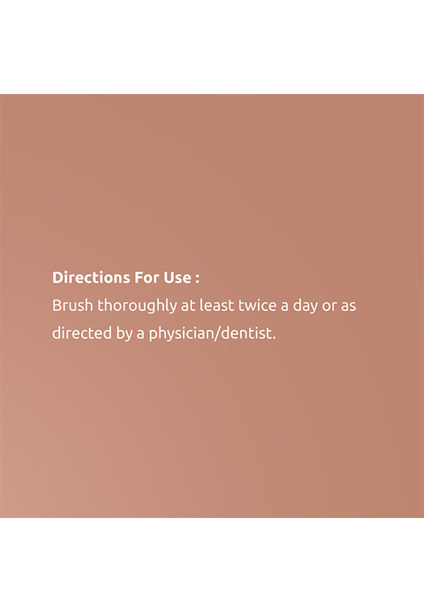Bamboo Charcoal Toothbrush – thumbnail 4
