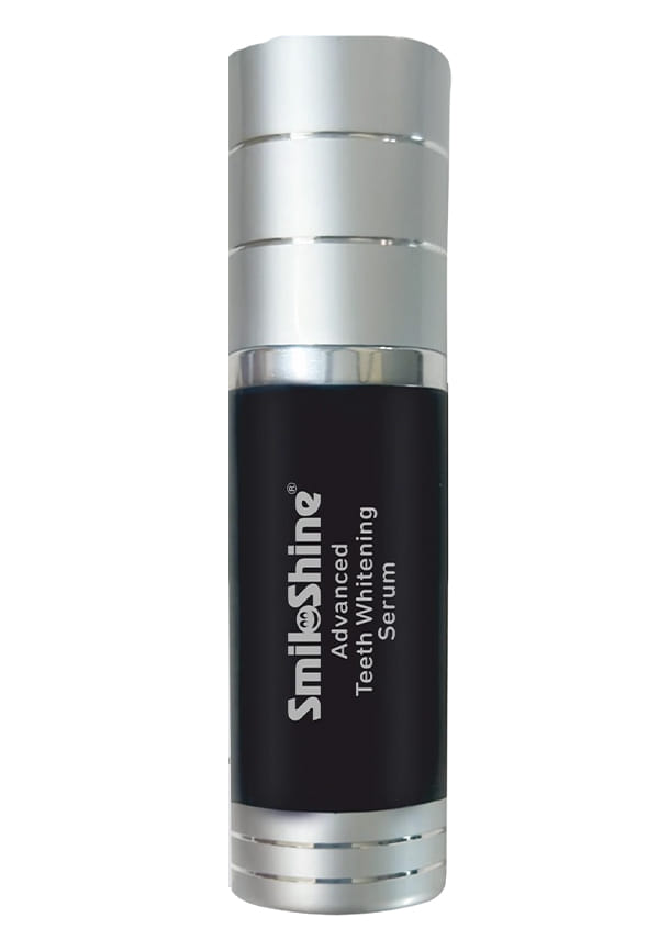 Advance Teeth Whitening Serum