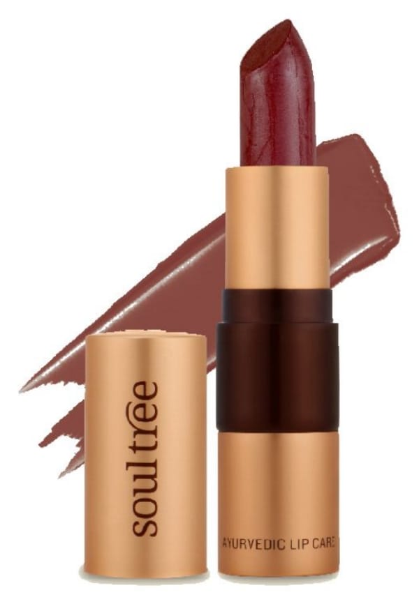 Lipstick Java Brown 810