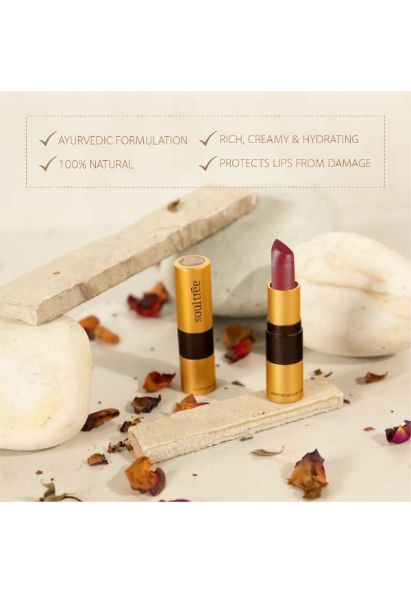 Lipstick Wild Honey 811 – thumbnail 4