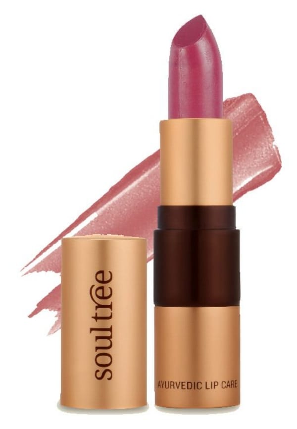 Lipstick Iced Plum 520 Lipstick Iced Plum 520