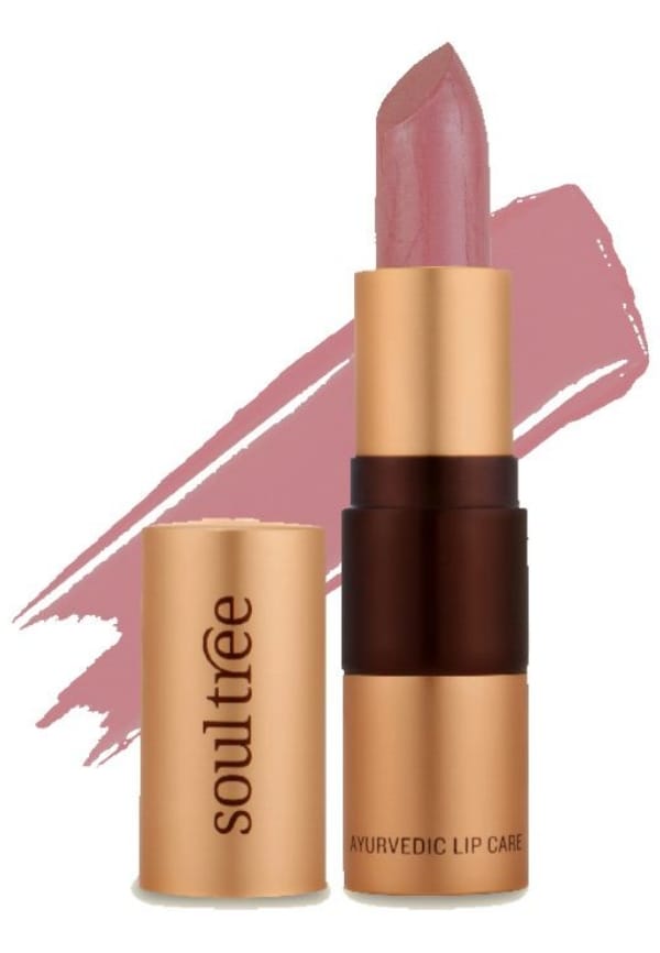 Lipstick Coral Pink 904 Lipstick Coral Pink 904