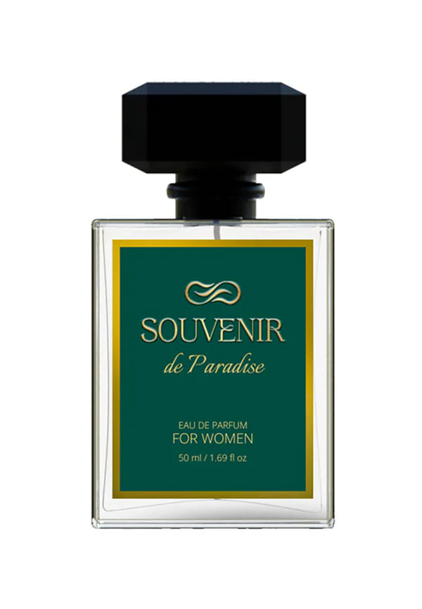 Paradise For Women | Long-Lasting, Strong, Lab Tested Paradise For Women | Long-Lasting, Strong, Lab Tested