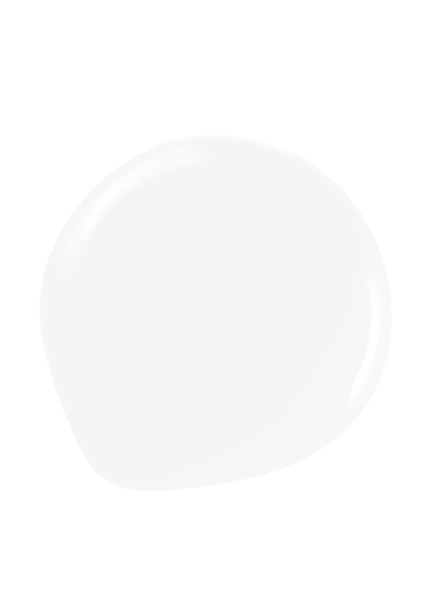 Color SPLASH Nail Polish – thumbnail 5