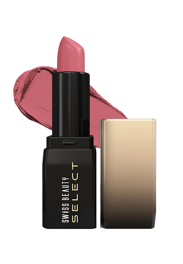 Select Dare To Matte Lipstick Select Dare To Matte Lipstick