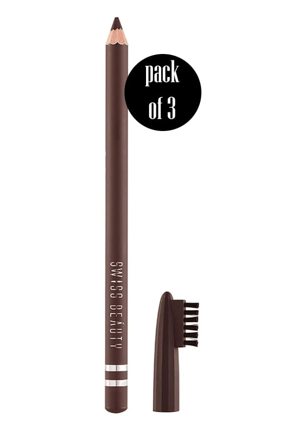 Eyebrow Pencil