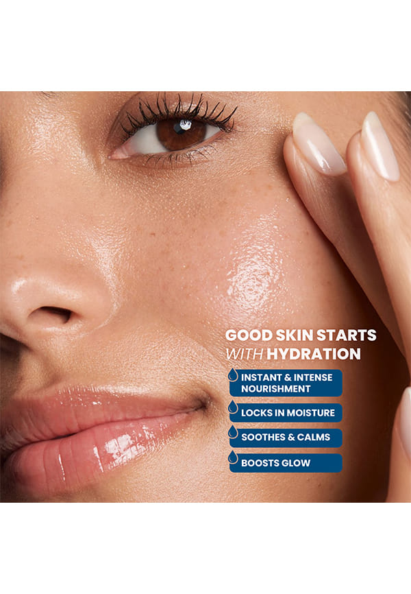 Care Hydro Boost Facial Kit – thumbnail 2