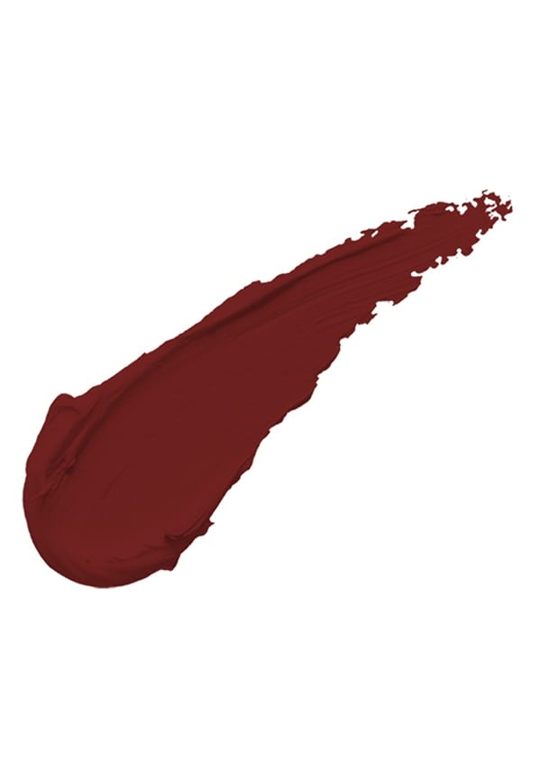 HD Matte Lipstick – thumbnail 4