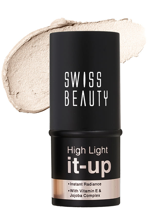 High Light It-Up Highlighter