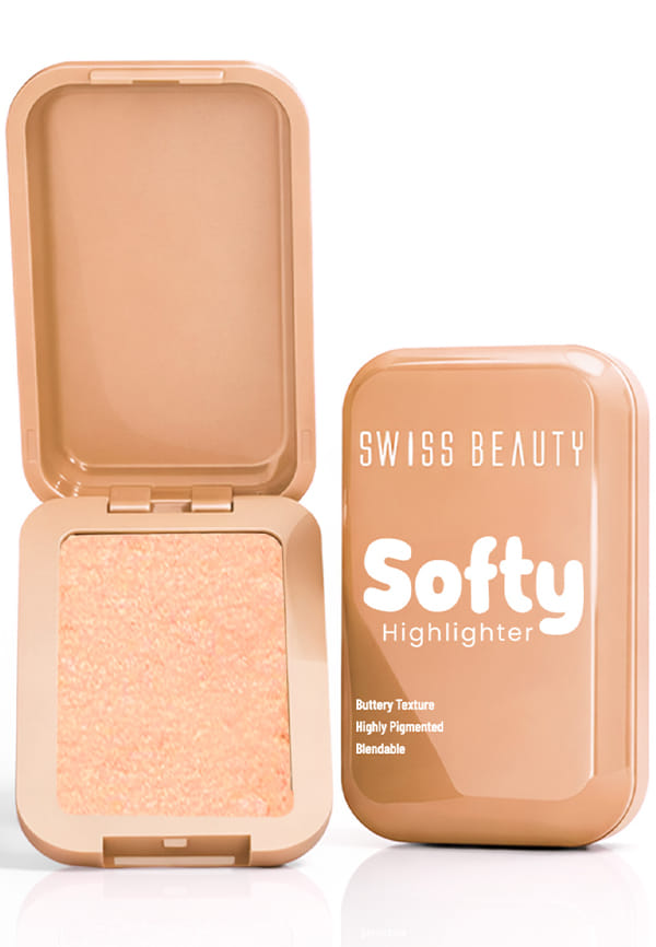 Softy Highlighter