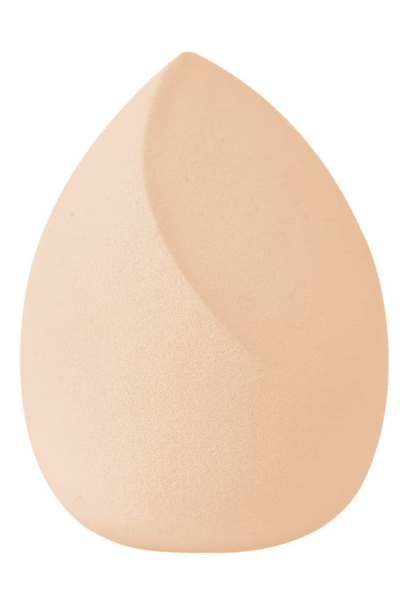 Makeup Buddy Beauty Blender – thumbnail 3