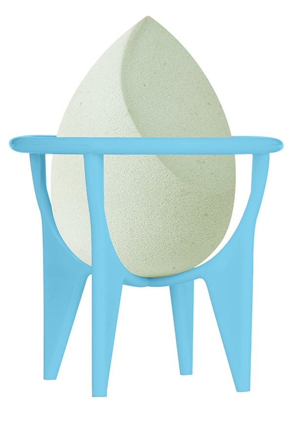 Makeup Buddy Beauty Blender – thumbnail 2