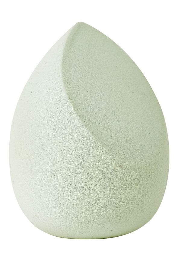 Makeup Buddy Beauty Blender – thumbnail 3