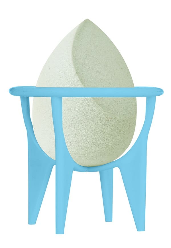 Makeup Buddy Beauty Blender – thumbnail 4