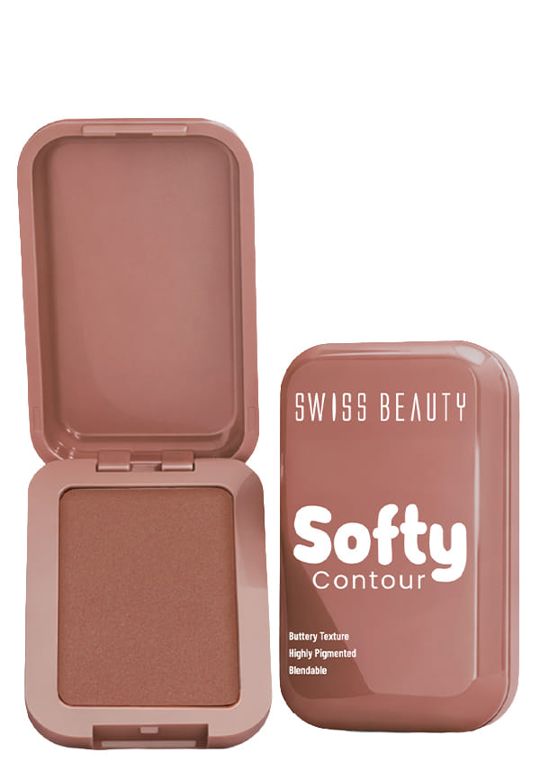 Softy Contour
