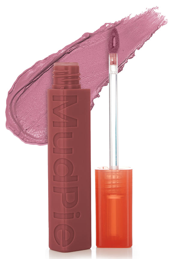 Mudpie Mousse Lipstick