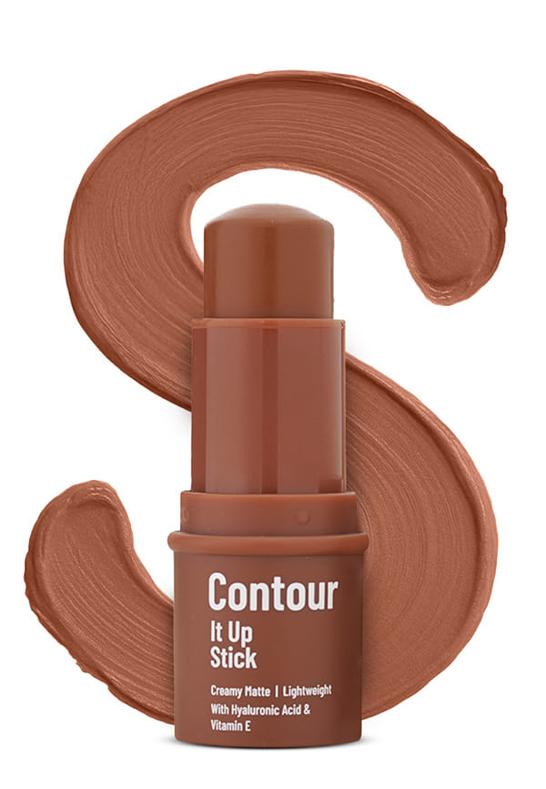 Contour It Up Stick