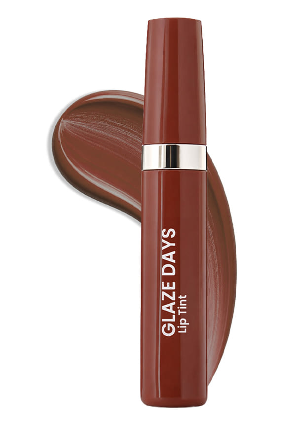 Glaze Days Lip Tint