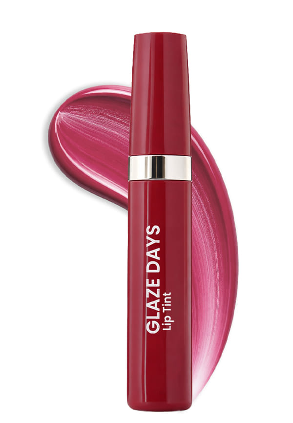 Glaze Days Lip Tint