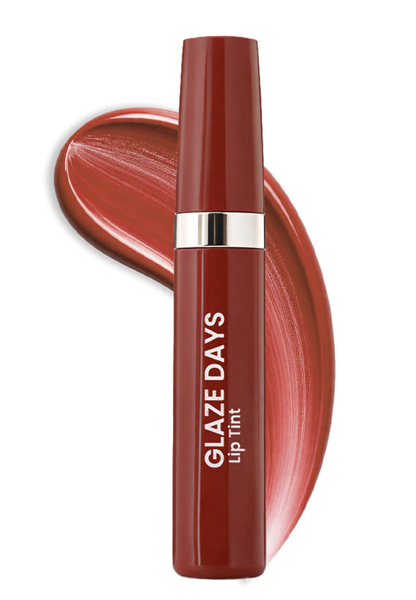 Glaze Days Lip Tint
