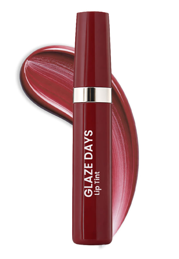 Glaze Days Lip Tint