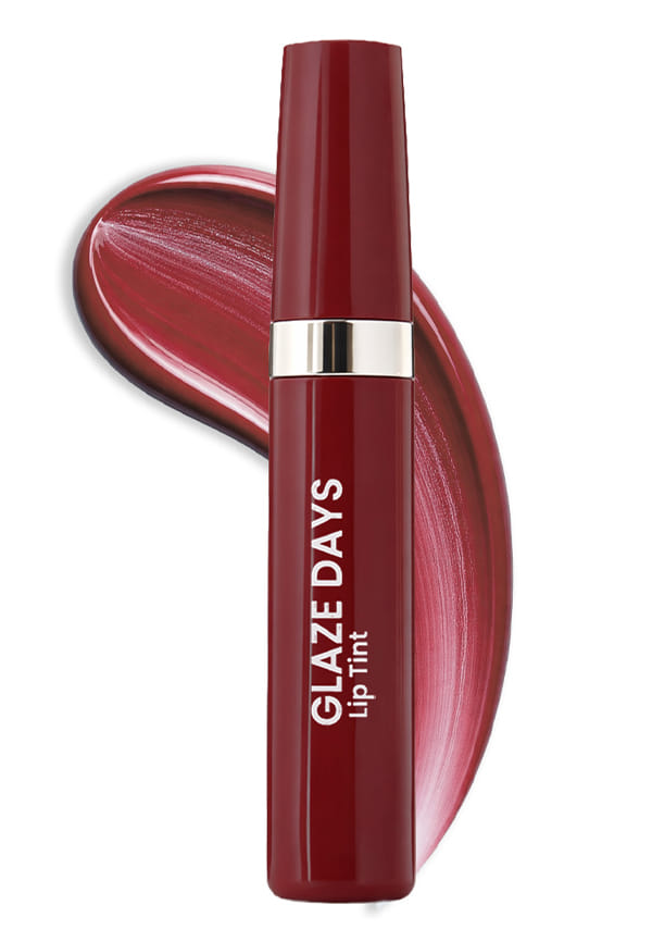 Glaze Days Lip Tint Glaze Days Lip Tint