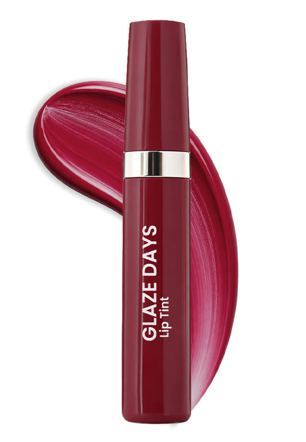 Glaze Days Lip Tint