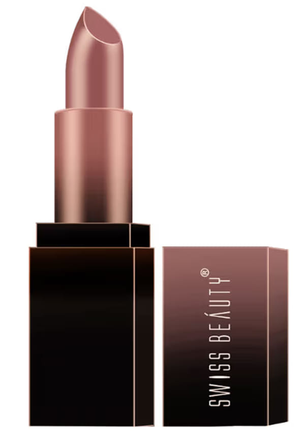 HD Matte Lipstick HD Matte Lipstick
