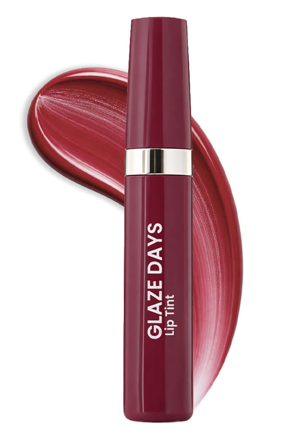 Glaze Days Lip Tint