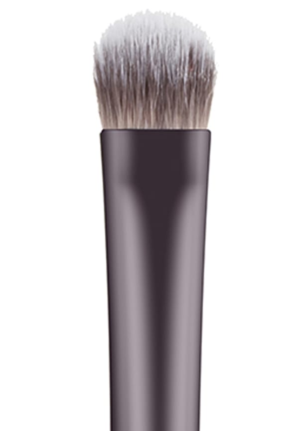 Powder Brush Eyeshadow Applicator Brush – thumbnail 2