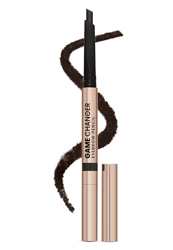 Select Game Changer Eyebrow Pencil