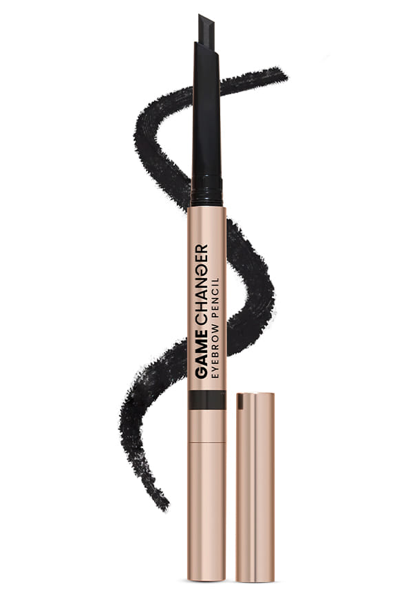 Select Game Changer Eyebrow Pencil
