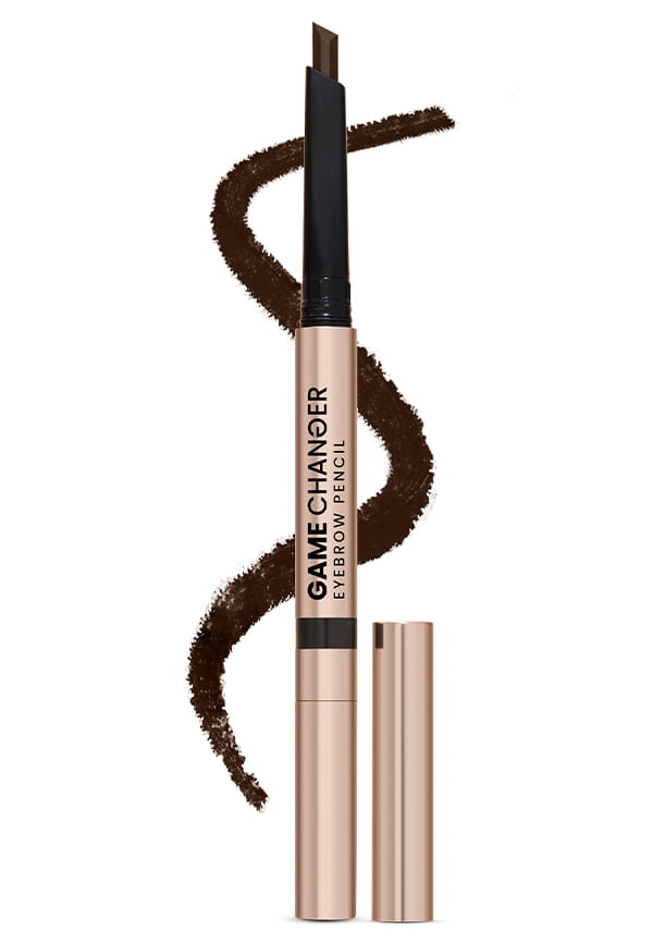Select Game Changer Eyebrow Pencil