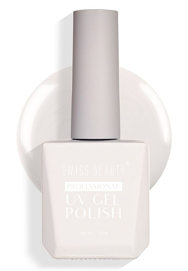 Swiss beauty gel polish 😍 Just rs 150 each #gelpolish #gelpolishnails |  Instagram