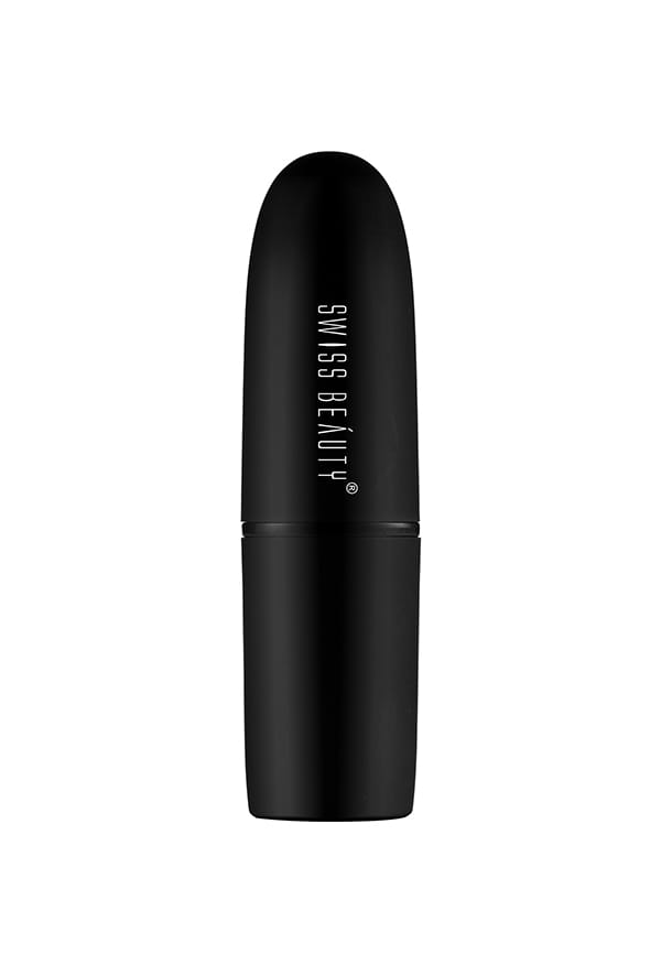 Pure Matte Lipstick – thumbnail 3