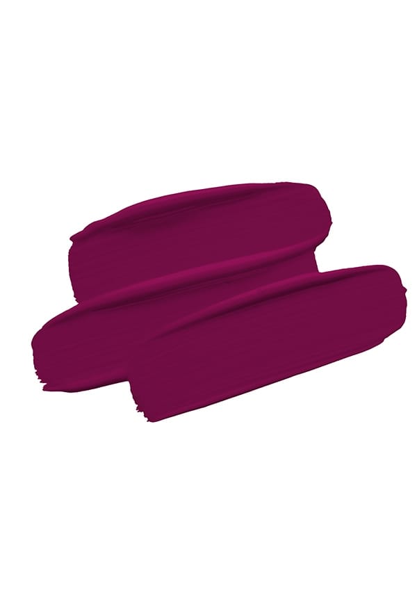 Pure Matte Lipstick – thumbnail 4