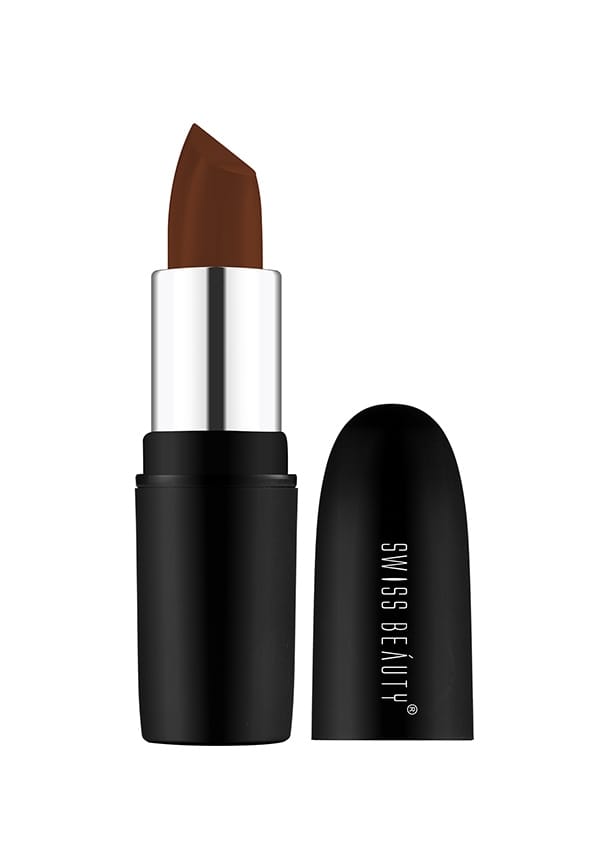 Pure Matte Lipstick – thumbnail 2