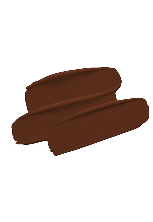 Pure Matte Lipstick – thumbnail 4