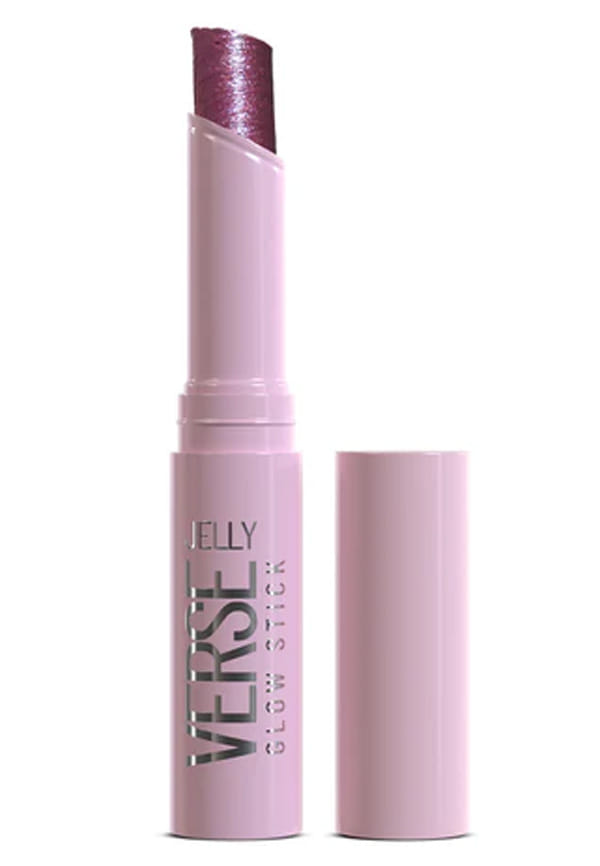 Jelly Verse Glow Stick