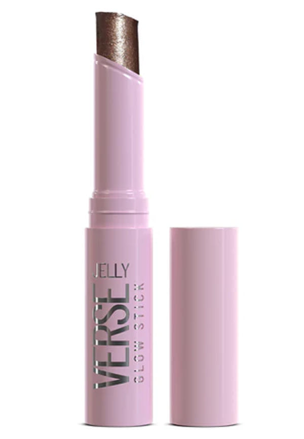 Jelly Verse Glow Stick