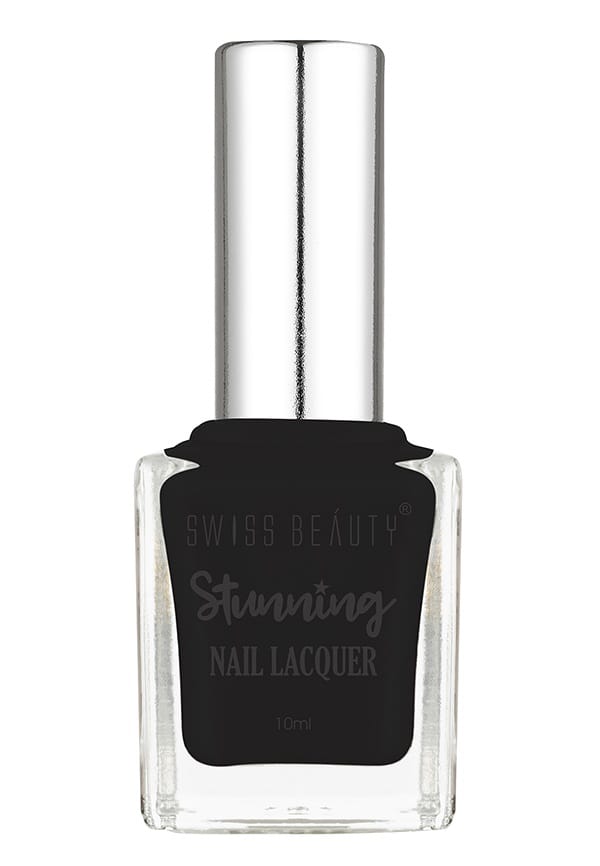 Stunning Nail Lacquer Stunning Nail Lacquer