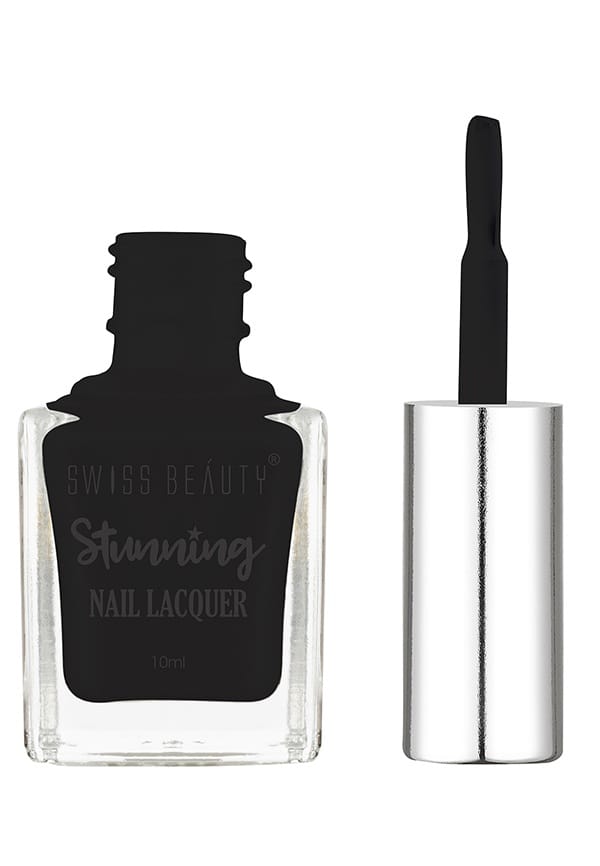 Stunning Nail Lacquer – thumbnail 2