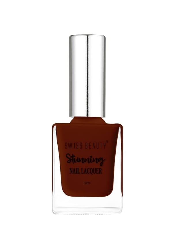 Stunning Nail Lacquer – thumbnail 2