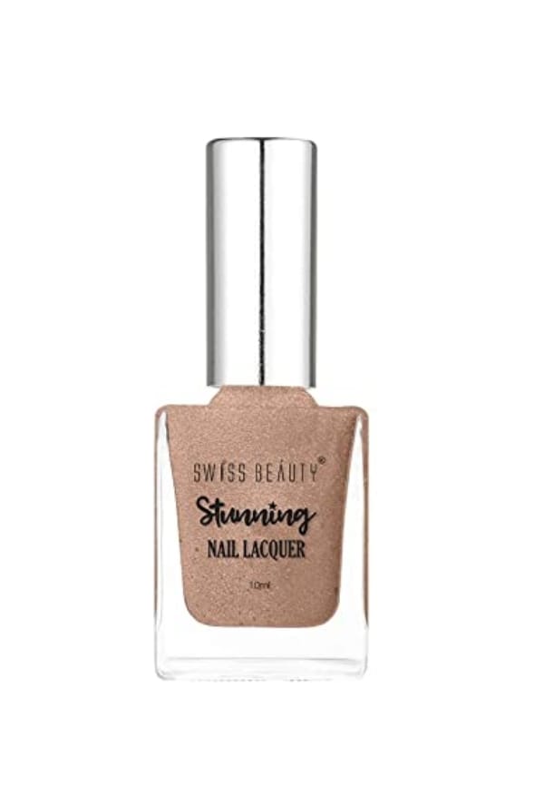 Stunning Nail Lacquer – thumbnail 2