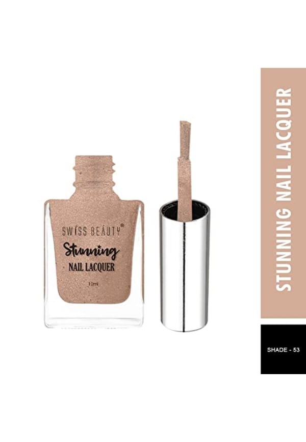 Stunning Nail Lacquer – thumbnail 3