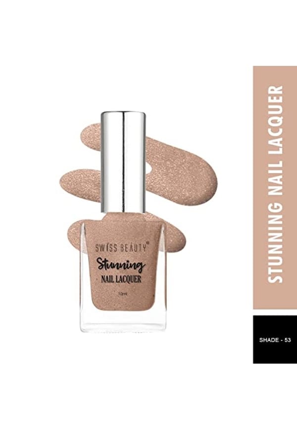 Stunning Nail Lacquer – thumbnail 4